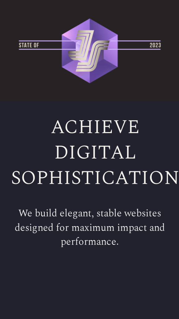 Pomelli output of a randomly scraped image from our blog