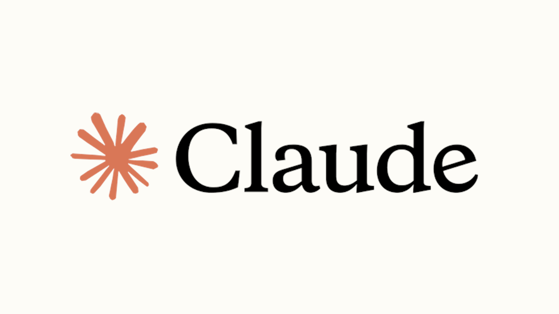 Anthropic Claude logo